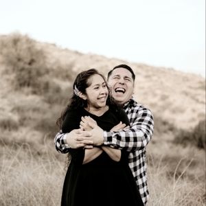 Meet your Posher, Idida